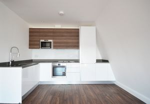 Kitchen - click for photo gallery